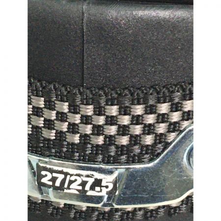  SALOMON サロモン スキーブーツ XPRO/S 80 27.5サイズ ブラック