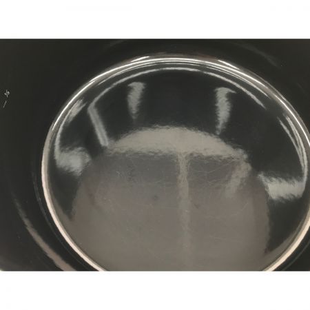   Silit シリット シコマチック tプラス t-Plus 圧力鍋 4.5L  オレンジ