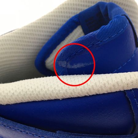  NIKE ナイキ スニーカー エアフォース１ AIR FORCE1 NIKE BY YOU SIZE 29cm