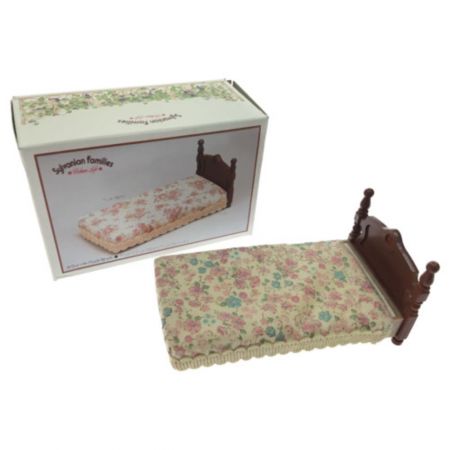  エポック社 シルバニアファミリー 家具セット