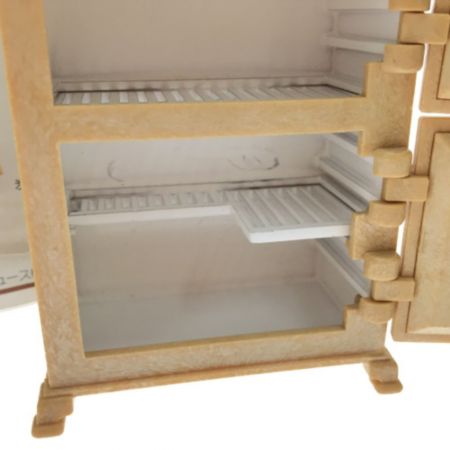  エポック社 シルバニアファミリー 家具セット