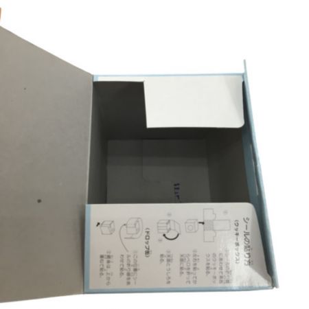  エポック社 シルバニアファミリー ミニショップ・キャンディーワゴン