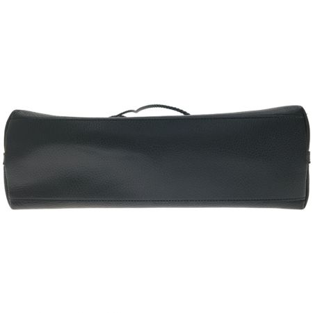  GUCCI グッチ レディース トートバッグ ショルダーバッグ  419689 525040 ブラック