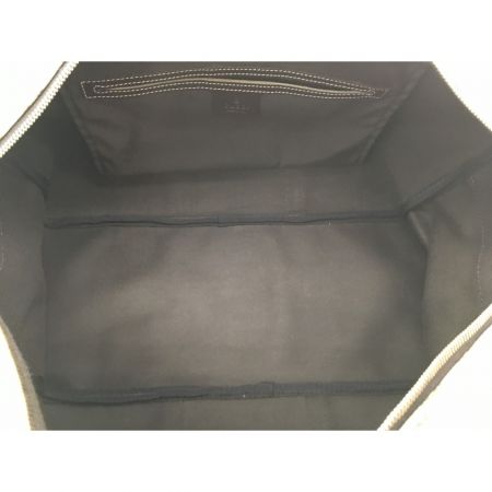  GUCCI グッチ GGスプリーム ハンドバッグ ボストンバッグ 201539 200047