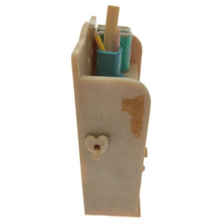  エポック社 シルバニアファミリー 家具セット