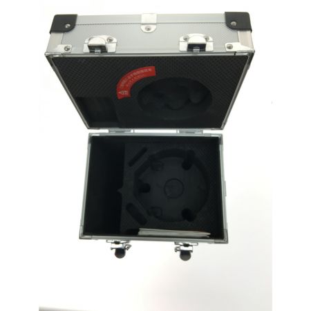  TAJIMA タジマ レーザー墨出し器  ZERO-TYZ レッド