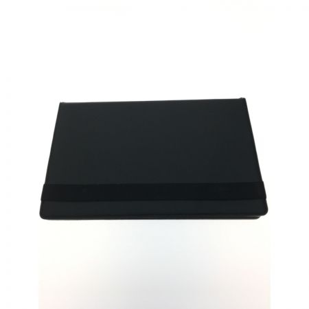  HORI Portable Gaming Monitor for PS4 ゲーミングモニター  PS4-087 PS4-087