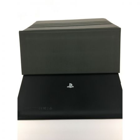  HORI Portable Gaming Monitor for PS4 ゲーミングモニター  PS4-087 PS4-087