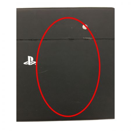  HORI Portable Gaming Monitor for PS4 ゲーミングモニター  PS4-087 PS4-087