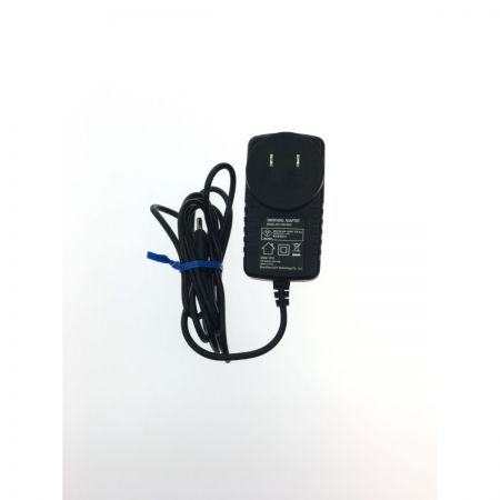  HORI Portable Gaming Monitor for PS4 ゲーミングモニター  PS4-087 PS4-087