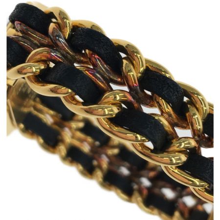  CHANEL シャネル レディース腕時計 クオーツ プルミエール M  A.B.74544