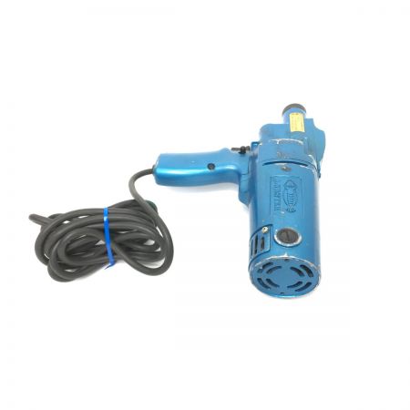  LOBSTER ロブスター 電動リベッター ER-300N ブルー