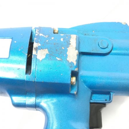  LOBSTER ロブスター 電動リベッター ER-300N ブルー