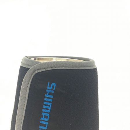  DAIWA ダイワ 釣り用品  スピニングリール  替えスプール付き ベーシア45C 