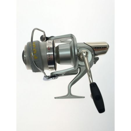  DAIWA ダイワ スピニングリール ベーシア45C PE2号用 釣り用品 替えスプール付属