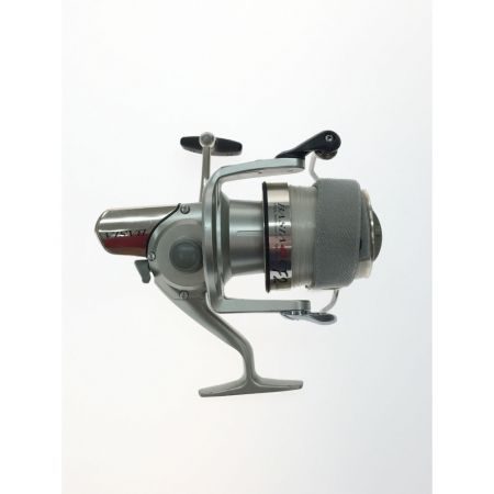  DAIWA ダイワ スピニングリール ベーシア45C PE2号用 釣り用品 替えスプール付属