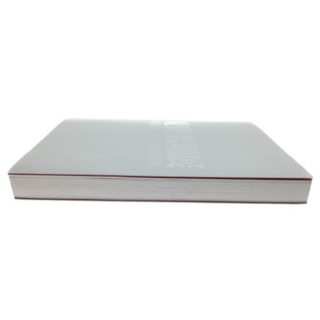  朝日新聞社 庵野秀明展