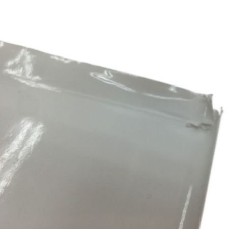  復刊ドットコム  ひし美ゆり子写真集