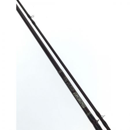 SAGE GRAPHITE III 486LL フライロッド SAGE GRAPHITE III 486LL フライロッド SAGE GRAPHITE III 486LL