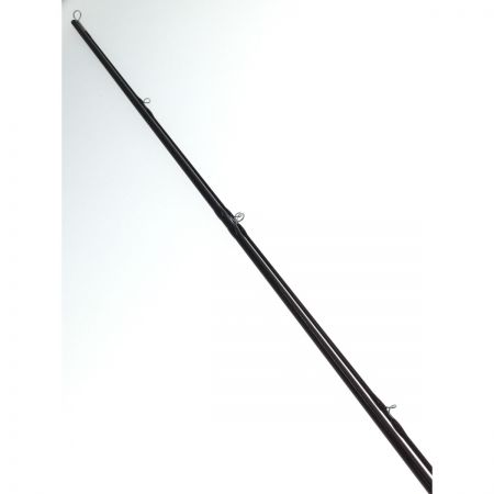  sage セージ フライロッド GRAPHITE Ⅲ 481LL #4LINE アルミケース付属 481LL NIPPON