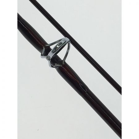  sage セージ フライロッド GRAPHITE Ⅲ 481LL #4LINE アルミケース付属 481LL NIPPON