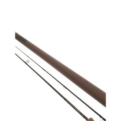 ▼▼ sage セージ フライロッド sage GRAPHITE Ⅲe #7 line9.0 3 3/4 ケース付属 790SLT Cランク