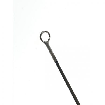  sage セージ フライロッド sage GRAPHITE Ⅲe #7 line9.0 3 3/4 ケース付属 790SLT