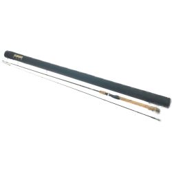 ▼▼ sage セージ ルアーロッド SP196 1 POWER SP196 POWER Cランク