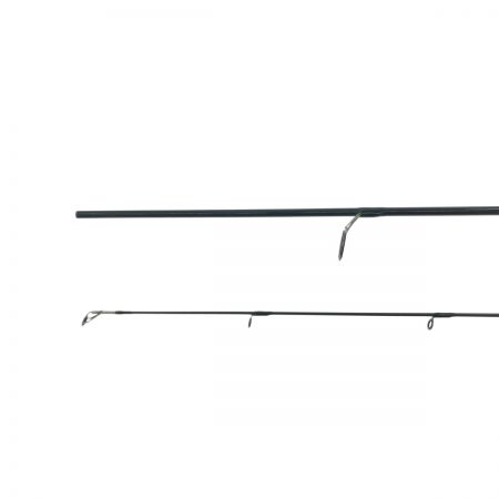  sage セージ ルアーロッド SP196 1 POWER SP196 POWER