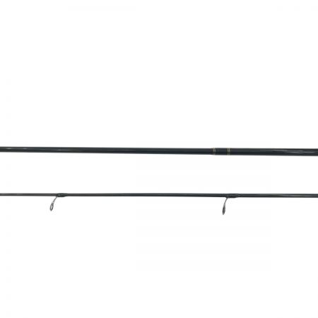  sage セージ ルアーロッド SP196 1 POWER SP196 POWER