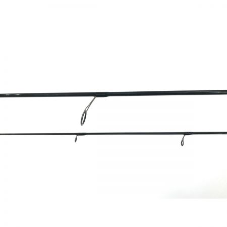  sage セージ ルアーロッド SP196 1 POWER SP196 POWER