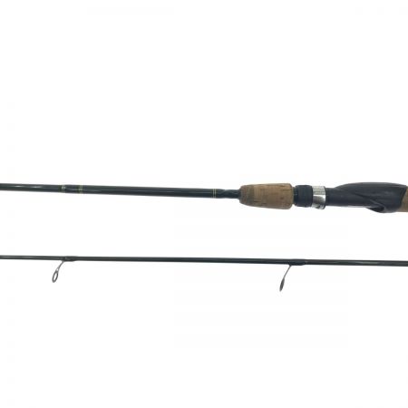  sage セージ ルアーロッド SP196 1 POWER SP196 POWER