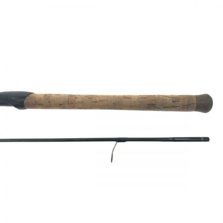  sage セージ ルアーロッド SP196 1 POWER SP196 POWER