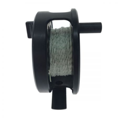  DAIWA ダイワ フライリール　Lamson LP 1 LAMSON