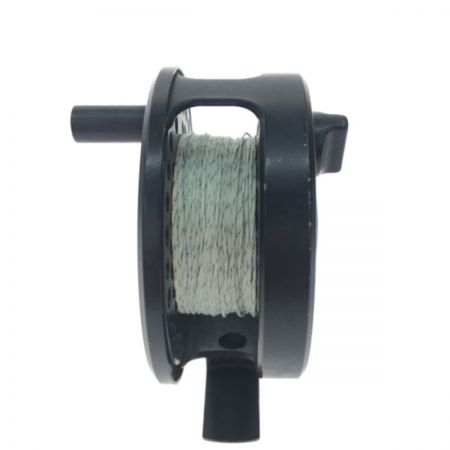  DAIWA ダイワ フライリール　Lamson LP 1 LAMSON