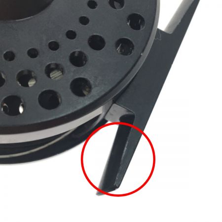  DAIWA ダイワ フライリール　Lamson LP 1 LAMSON