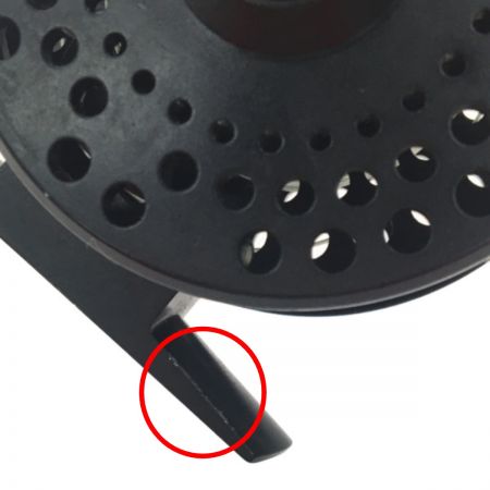  DAIWA ダイワ フライリール　Lamson LP 1 LAMSON