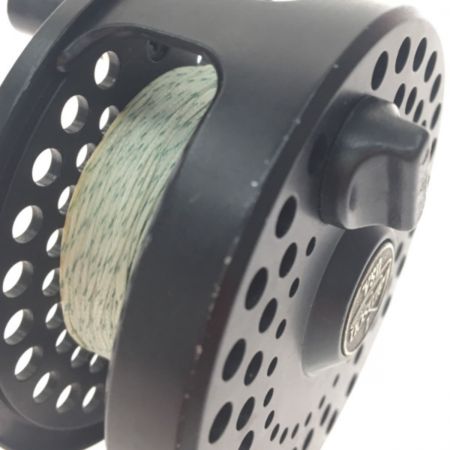  DAIWA ダイワ フライリール　Lamson LP 1 LAMSON