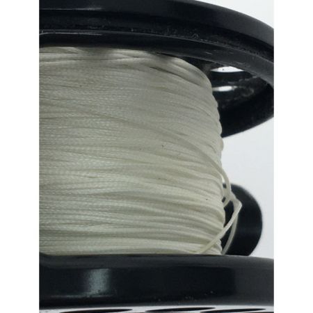  LOOP 釣り用具 フライリール LOOP  ケース付属 小型 MODEL1 ブラック