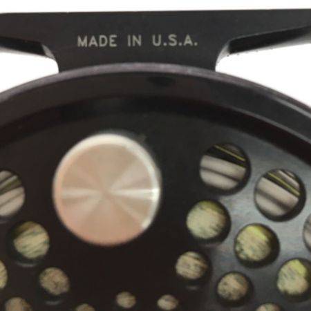  Abel エーベル Abel フライリール TR3