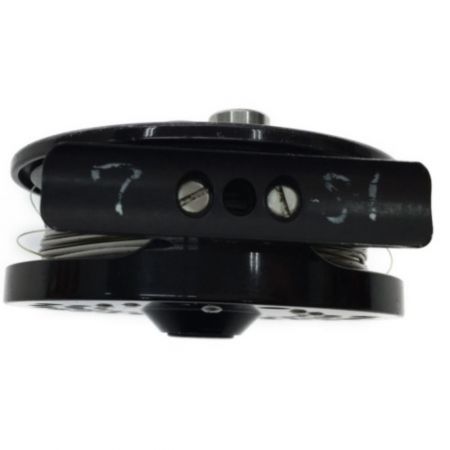  Abel エーベル Abel フライリール TR3