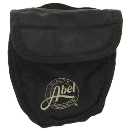  Abel エーベル Abel フライリール TR3