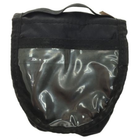  Abel エーベル Abel フライリール TR3