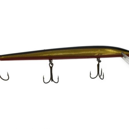  MURASE MINNOW 釣り用具 ムラセミノー フローティングミノー MURASE MINNOW 