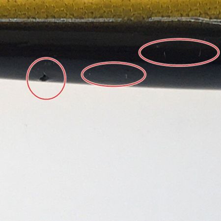  MURASE MINNOW 釣り用具 ムラセミノー フローティングミノー MURASE MINNOW 