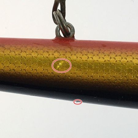  MURASE MINNOW 釣り用具 ムラセミノー フローティングミノー MURASE MINNOW 