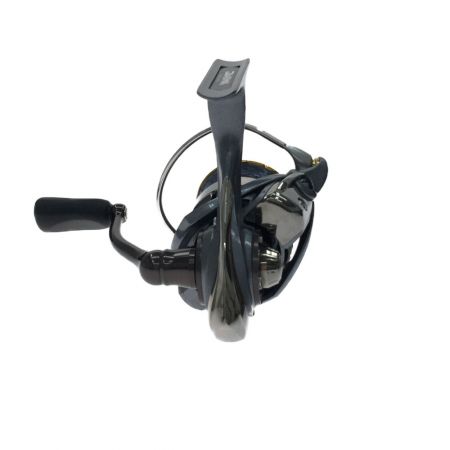  DAIWA ダイワ 釣り用品 スピニングリール 15ルビアス2056 箱付属 15ﾙﾋﾞｱｽ 00055634 グレー