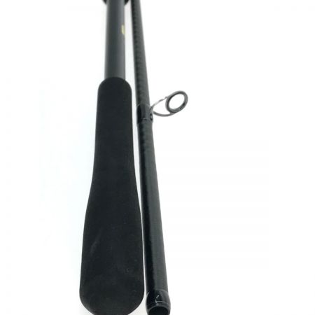  SHIMANO シマノ  ルアーロッド ディアルーナ S100M 38034 18DIALUNA