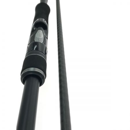  SHIMANO シマノ  ルアーロッド ディアルーナ S100M 38034 18DIALUNA