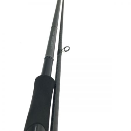  SHIMANO シマノ  ルアーロッド ディアルーナ S100M 38034 18DIALUNA